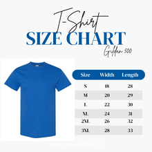 Load image into Gallery viewer, Metro Logo Short Sleeve Tee - White