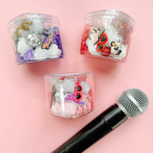 Load image into Gallery viewer, Swiftie Jars