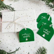 Load image into Gallery viewer, Mindful Gifting Tags