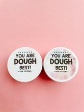 Load image into Gallery viewer, Mini Favor Jars (Set of 4, 6, or 12)