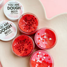 Load image into Gallery viewer, Mini Favor Jars (Set of 4, 6, or 12)