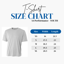 Load image into Gallery viewer, Moco Grays Logo Tee - Grey