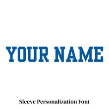 Load image into Gallery viewer, Life of a Swimmer Girl Hoodie