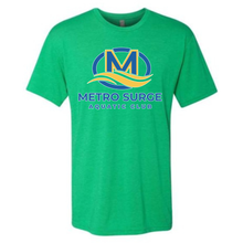 Load image into Gallery viewer, Metro Social Club T-Shirt
