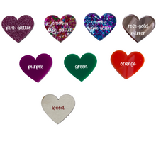 Load image into Gallery viewer, Custom QR Code Keychain