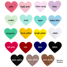 Load image into Gallery viewer, Custom QR Code Keychain