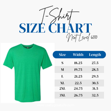 Load image into Gallery viewer, Metro Social Club T-Shirt
