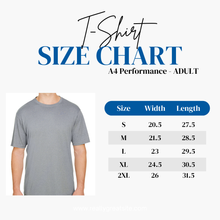Load image into Gallery viewer, Moco Grays Logo Tee - Light Blue
