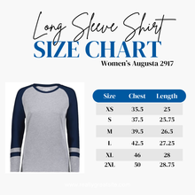 Load image into Gallery viewer, Moco Grays Women's Retro Shirt

