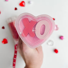 Load image into Gallery viewer, Valentine&#39;s Dough Push Pops
